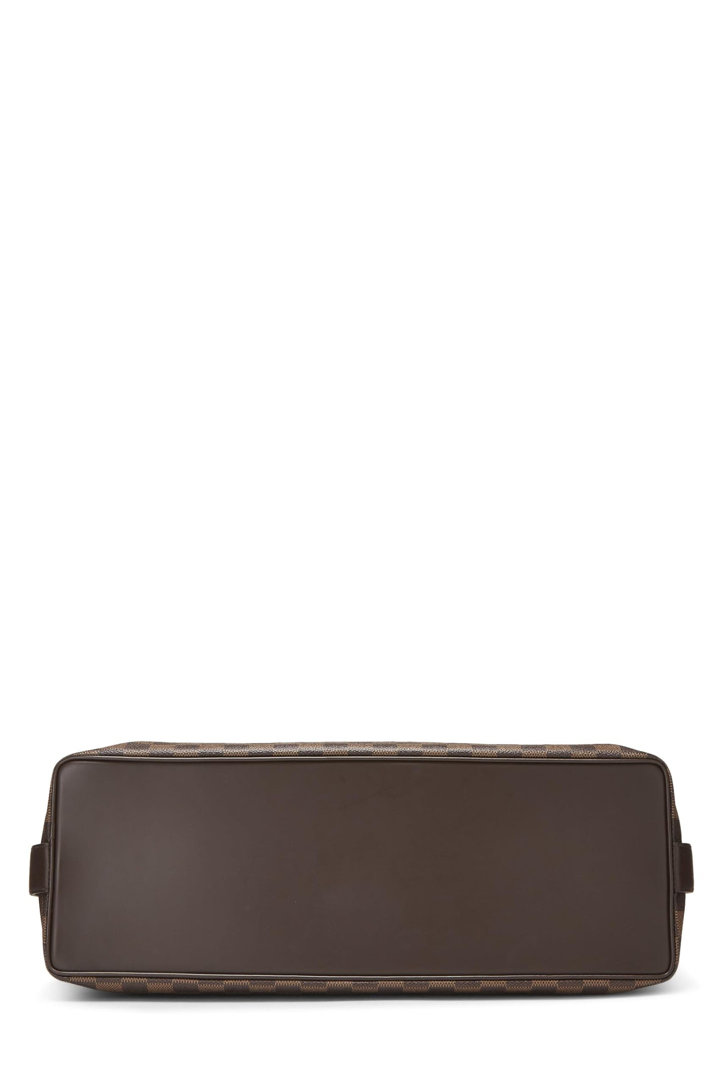 Louis Vuitton, Damier Ebene Chelsea, Brown