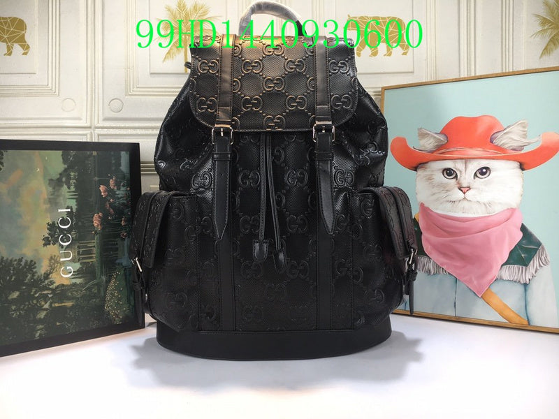 Gucci Designer Tote