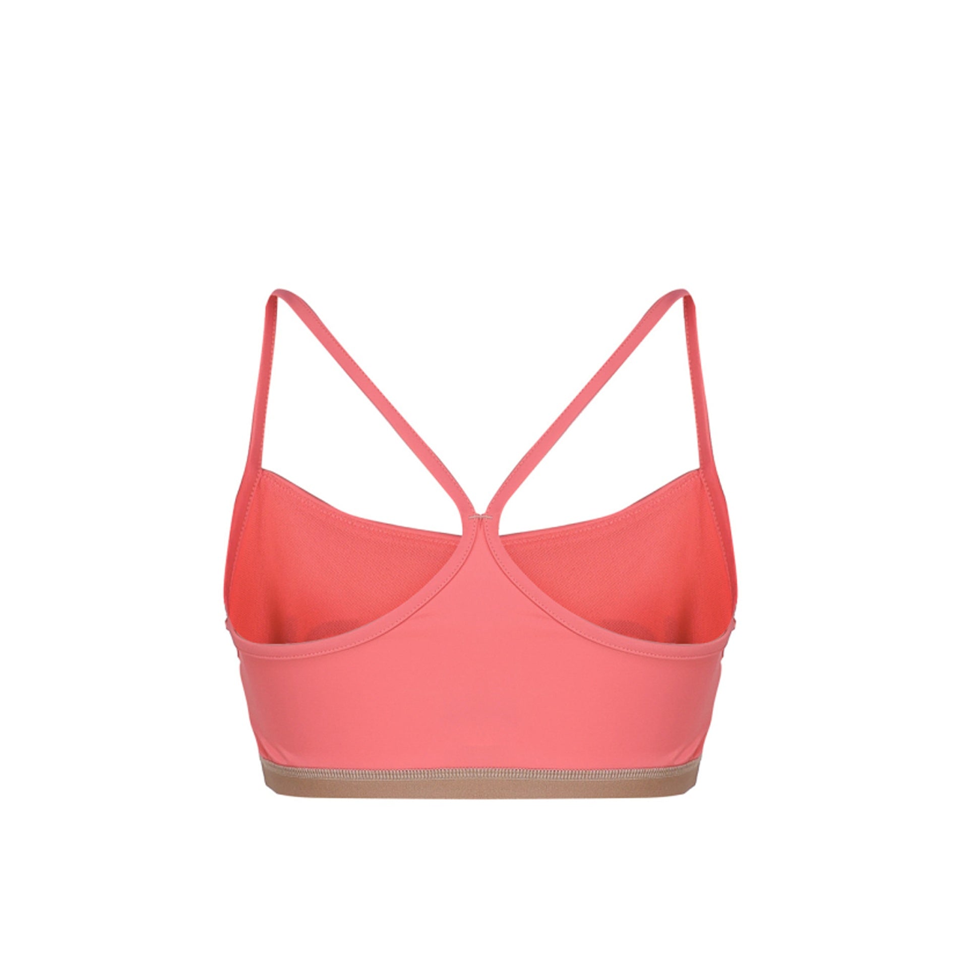 Fendi Gym Top Bra Women