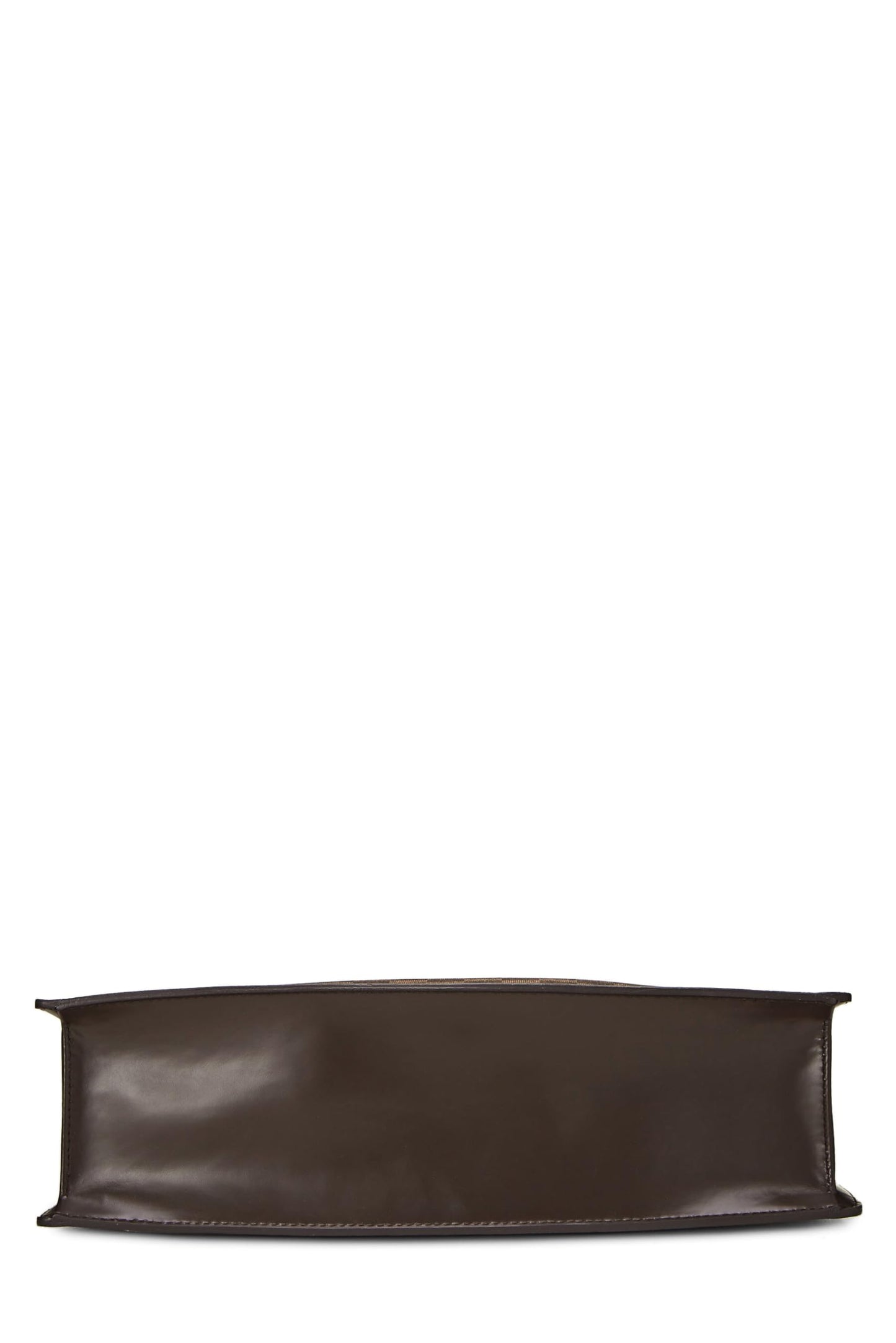 Louis Vuitton, Damier Ebene Venice GM, Brown