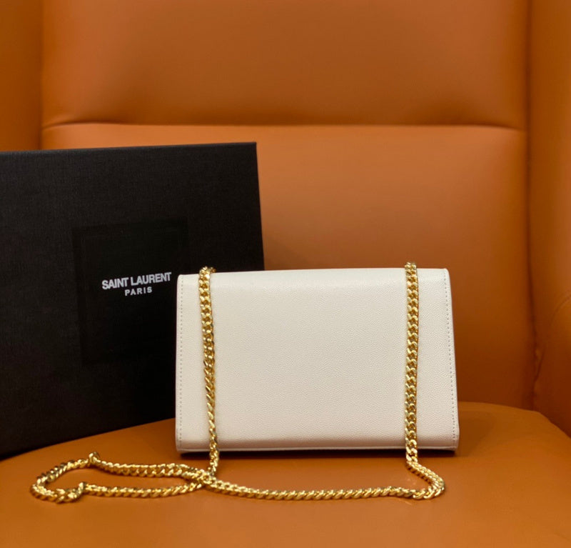 Franco Shops - Yves Saint Laurent - Bags