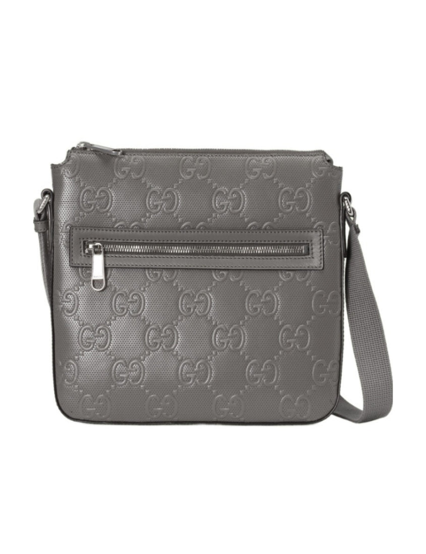 Gucci Shoulder Bag Style 30