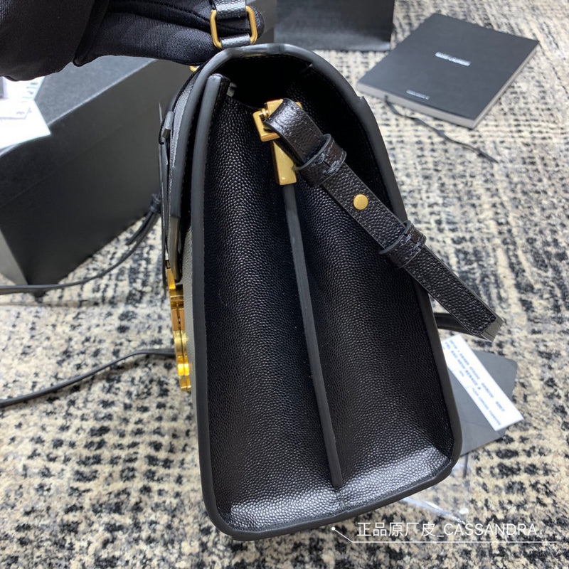 Yves Saint Laurent - Bags - Franco Shops