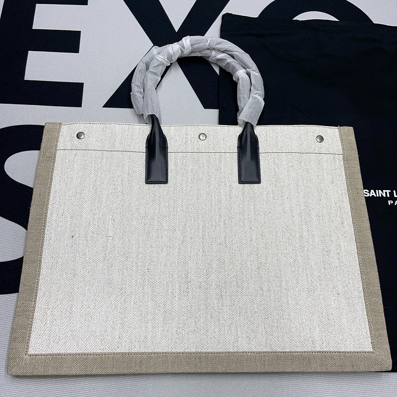 Yves Saint Laurent - Bags