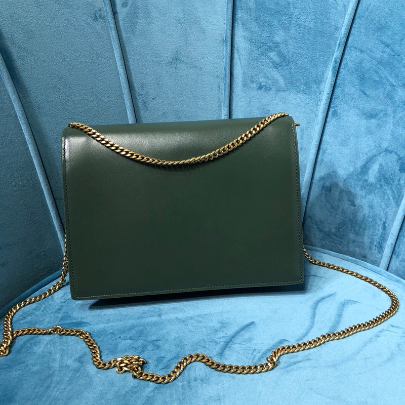 Franco Shops - Yves Saint Laurent - Bags