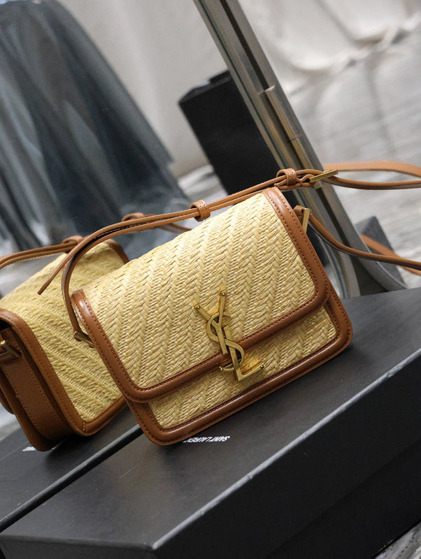 Franco Shops - Yves Saint Laurent - Bags