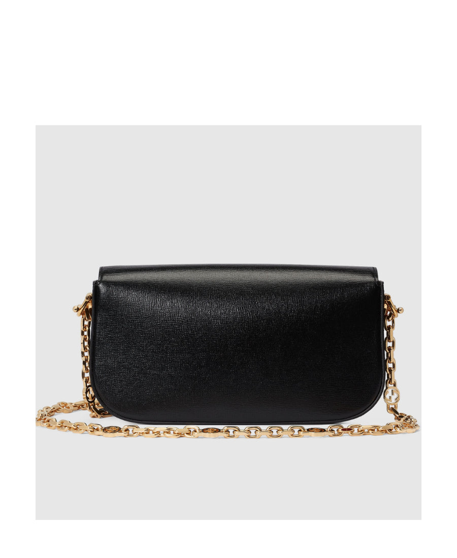 Gucci Crossbody Style 179