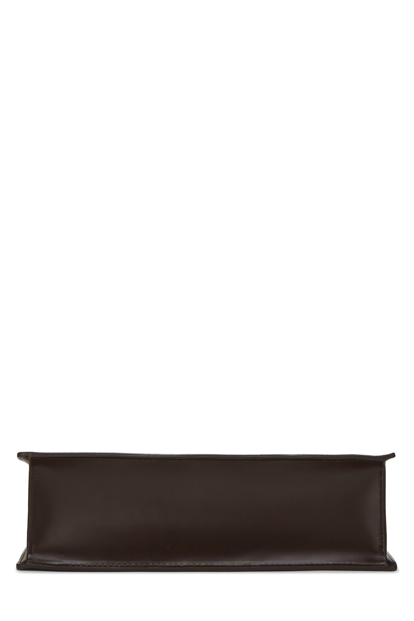 Louis Vuitton, Damier Ebene Venice PM, Brown