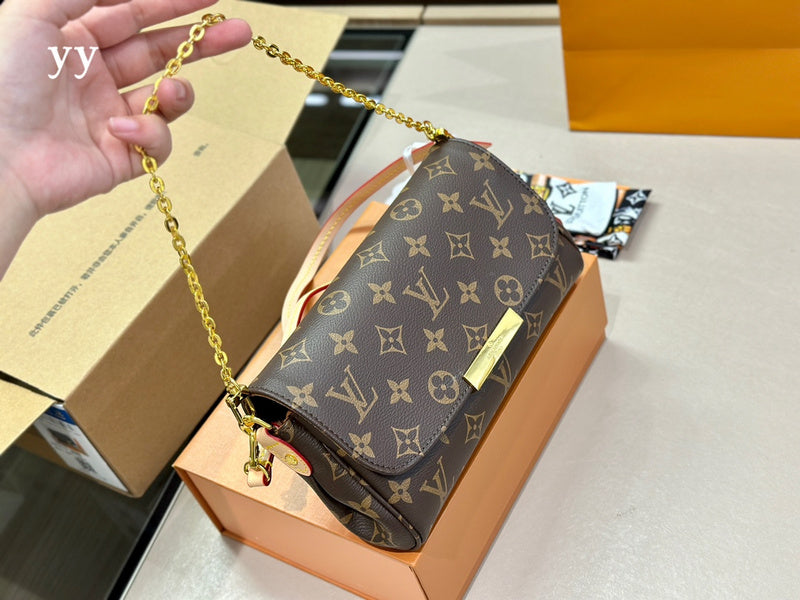 Franco Shops - Louis Vuittons - 14990