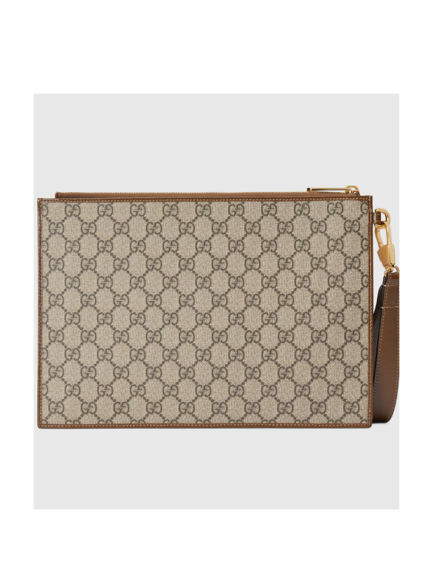 Gucci Clutch Style 18