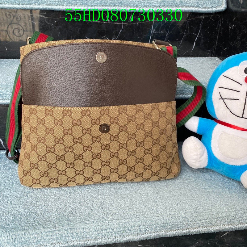Gucci Designer Tote