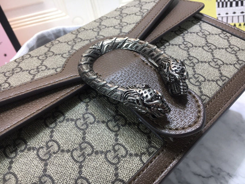 Gucci Designer Tote