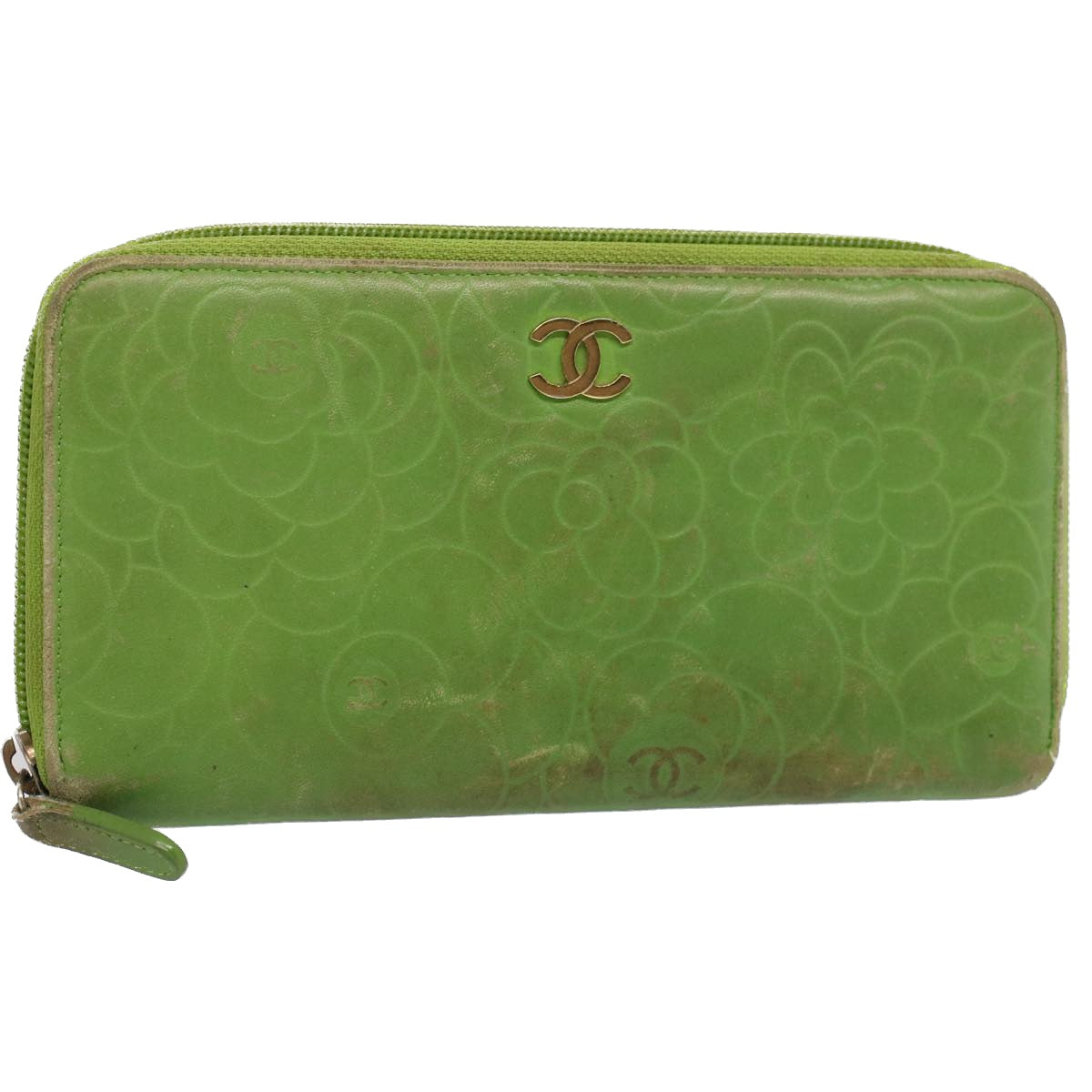 Chanel Handbag - Almora Bags