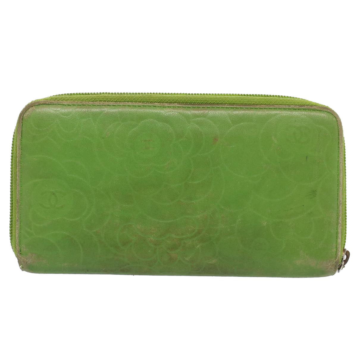Chanel Handbag - Almora Bags