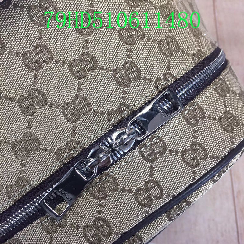 Gucci Designer Tote
