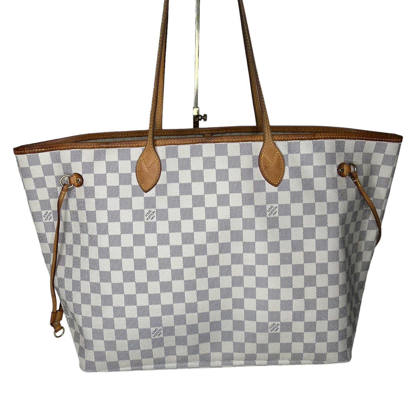 Louis Vuitton Neverfull GM Tote