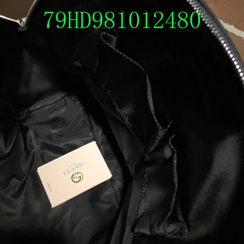 Gucci Designer Tote