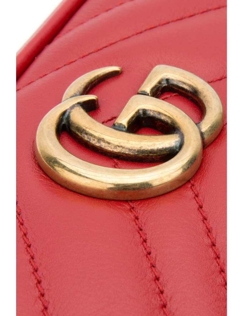 Gucci Crossbody Style 70