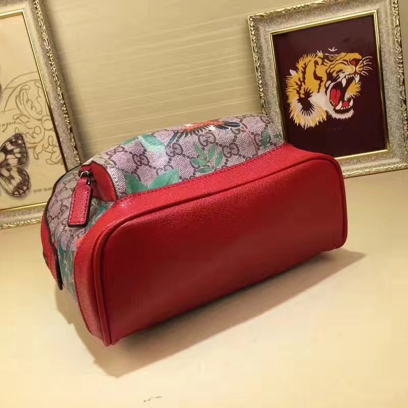 Gucci Designer Tote