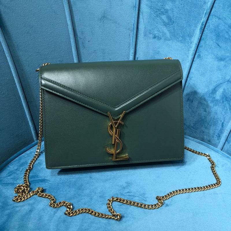 Franco Shops - Yves Saint Laurent - Bags