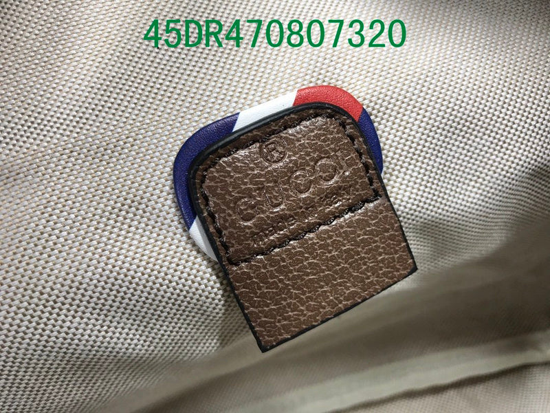 Gucci Designer Tote