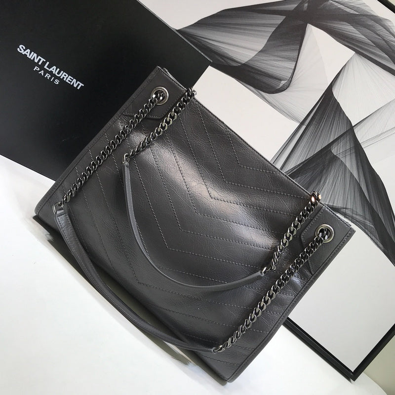 Franco Shops - Yves Saint Laurent - Bags