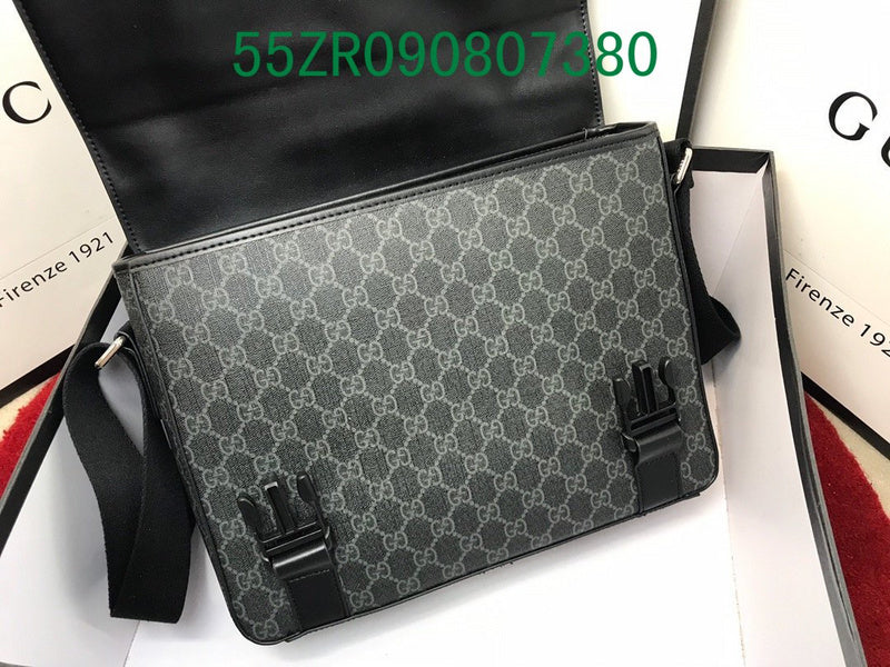 Gucci Designer Tote