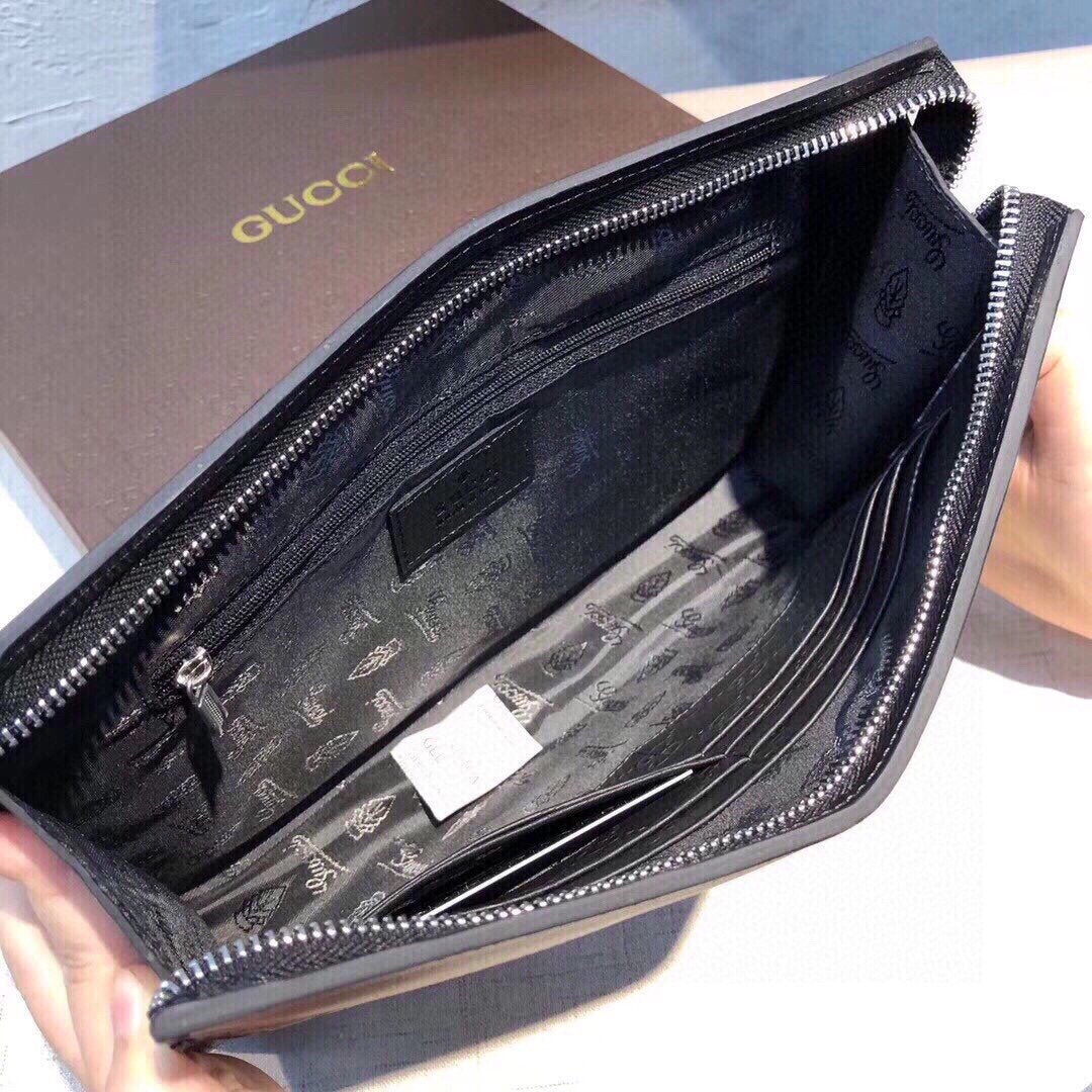 Gucci Designer Handbag