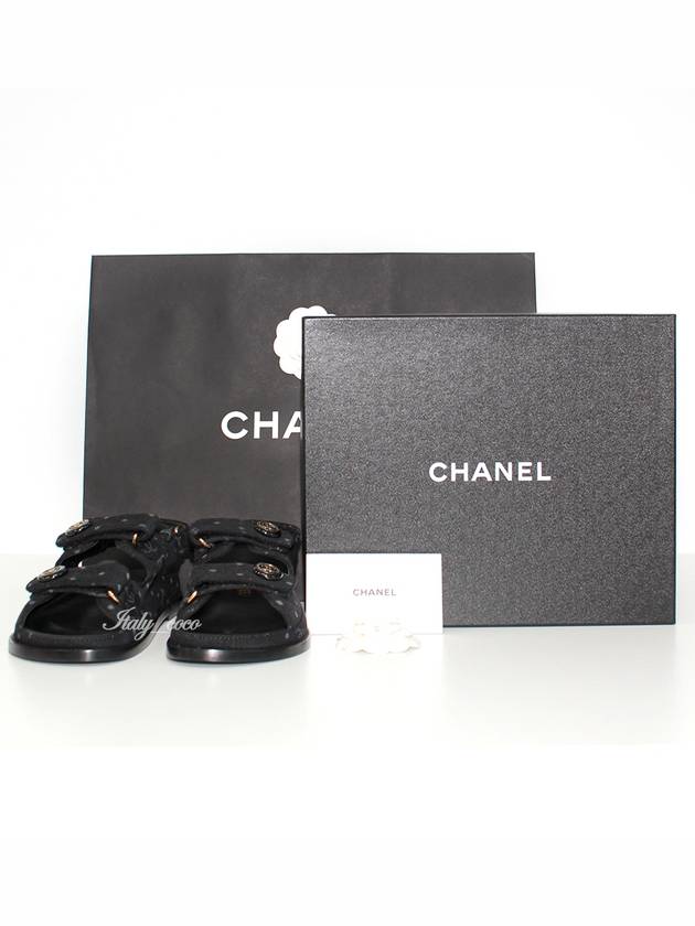 Chanel Handbag - Almora Bags