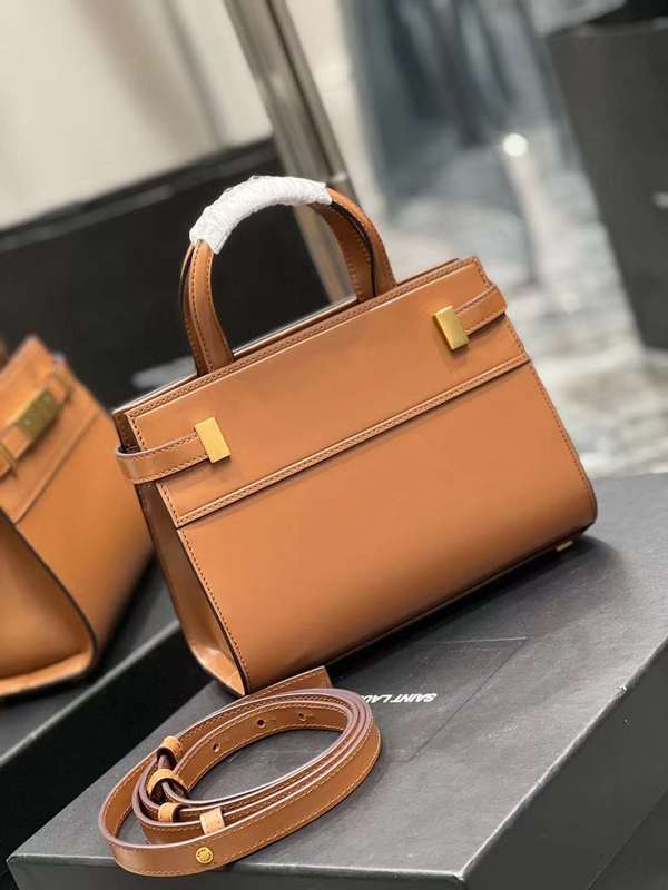 Yves Saint Laurent - Bags - Franco Shops