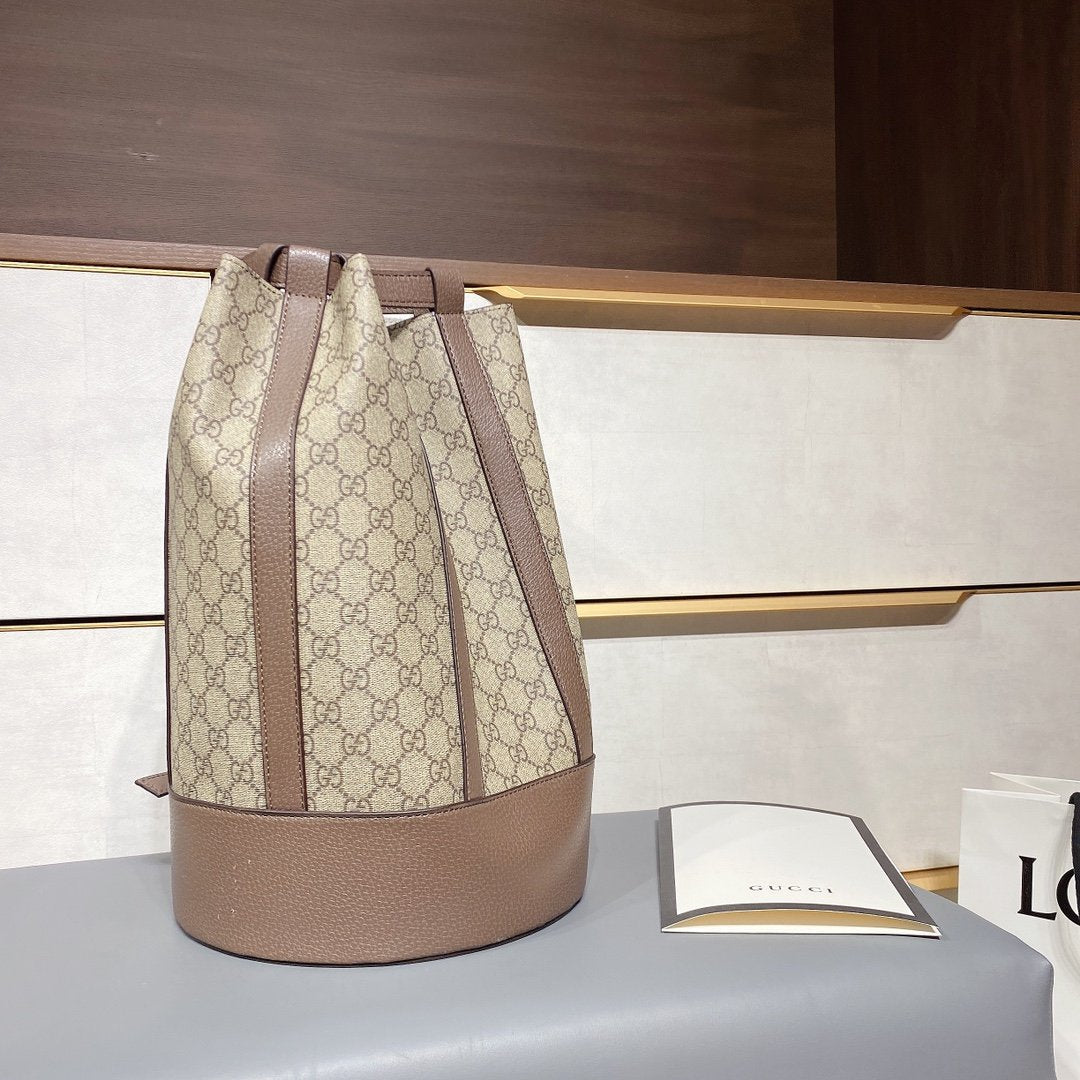 Gucci Designer Handbag
