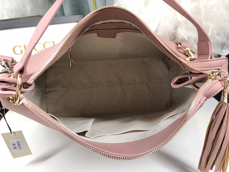 Gucci Designer Tote