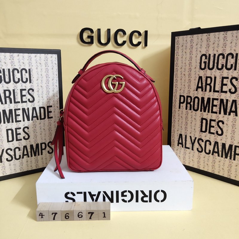 Gucci Designer Tote