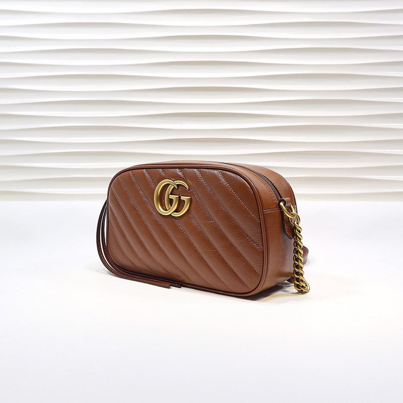 Gucci Designer Shoulder Bag