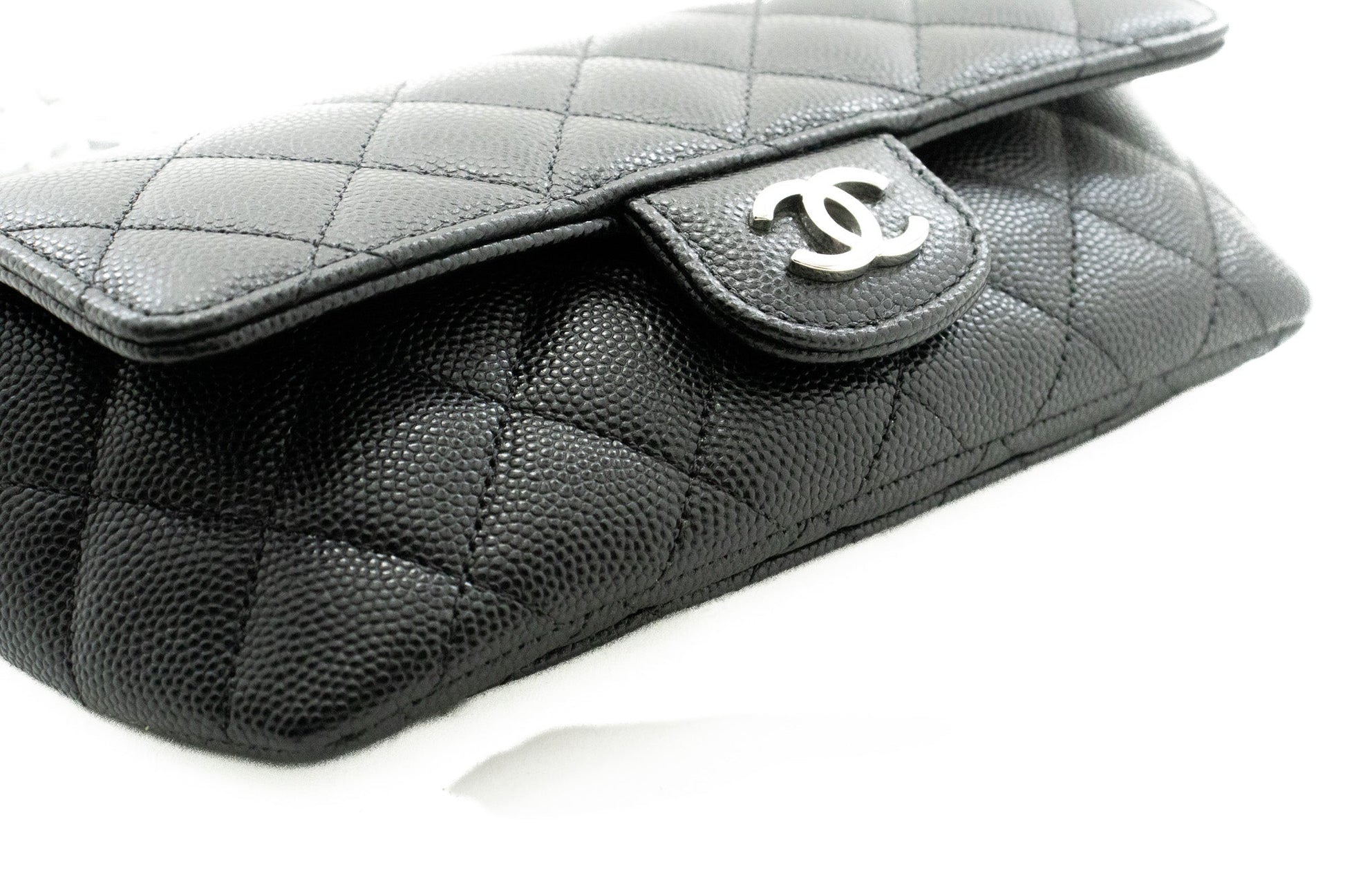 Chanel Crossbody Bag - Almora Bags