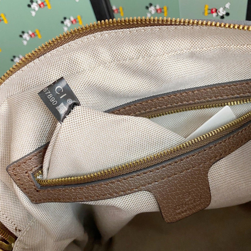 Gucci Designer Tote