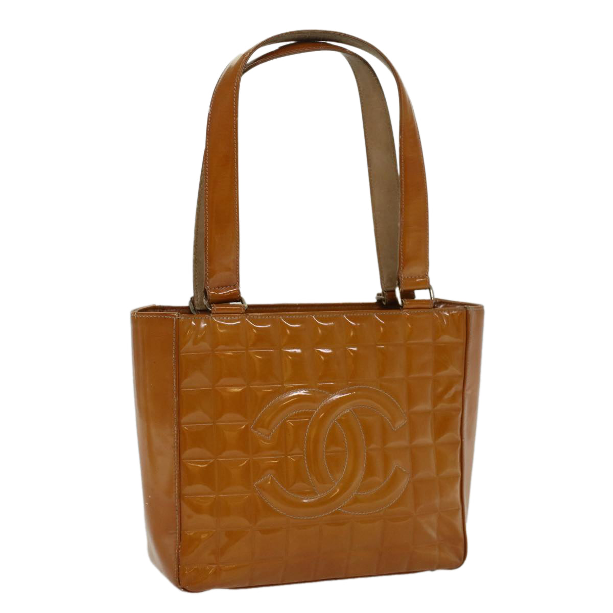 Chanel Shoulder Bag - Almora Bags