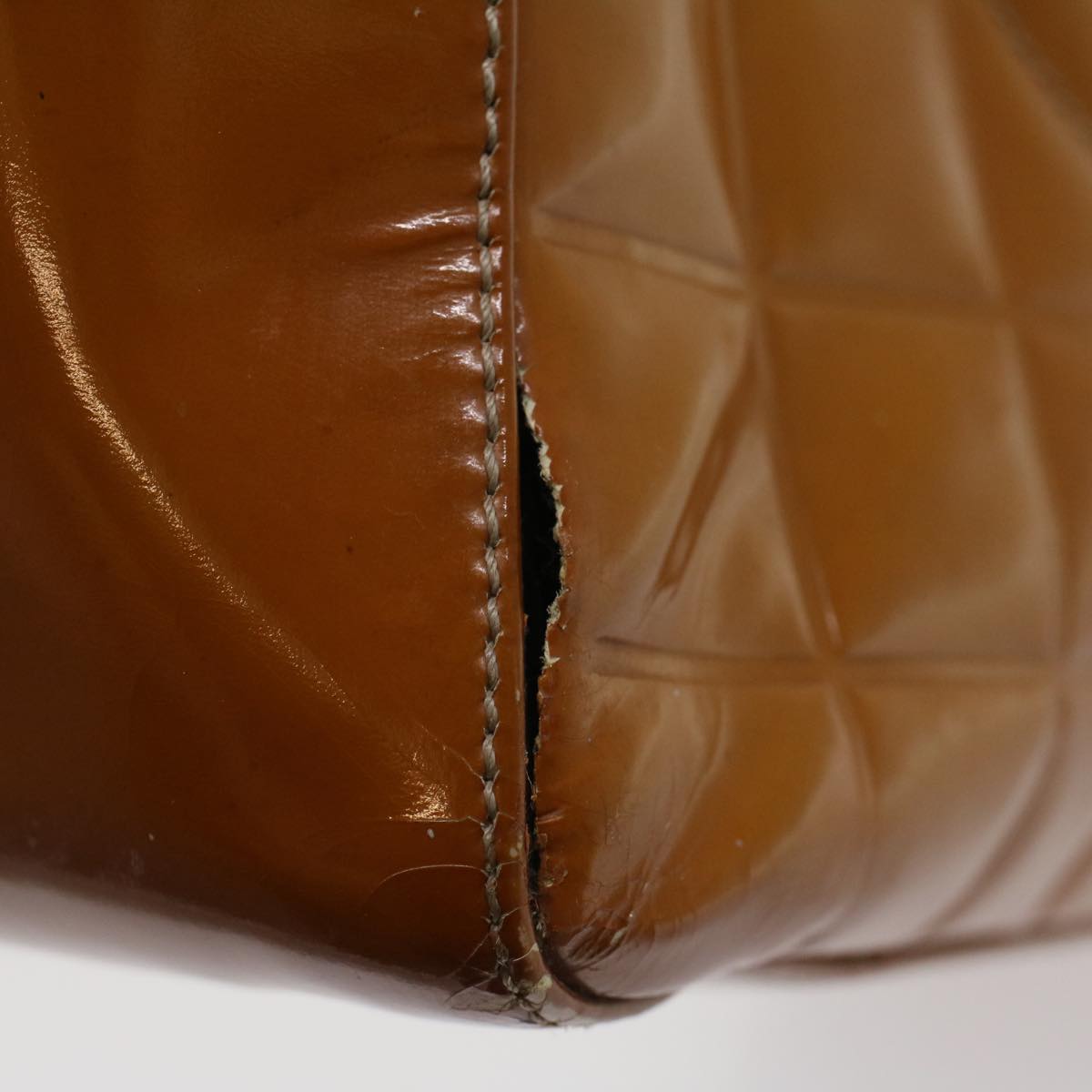 Chanel Shoulder Bag - Almora Bags