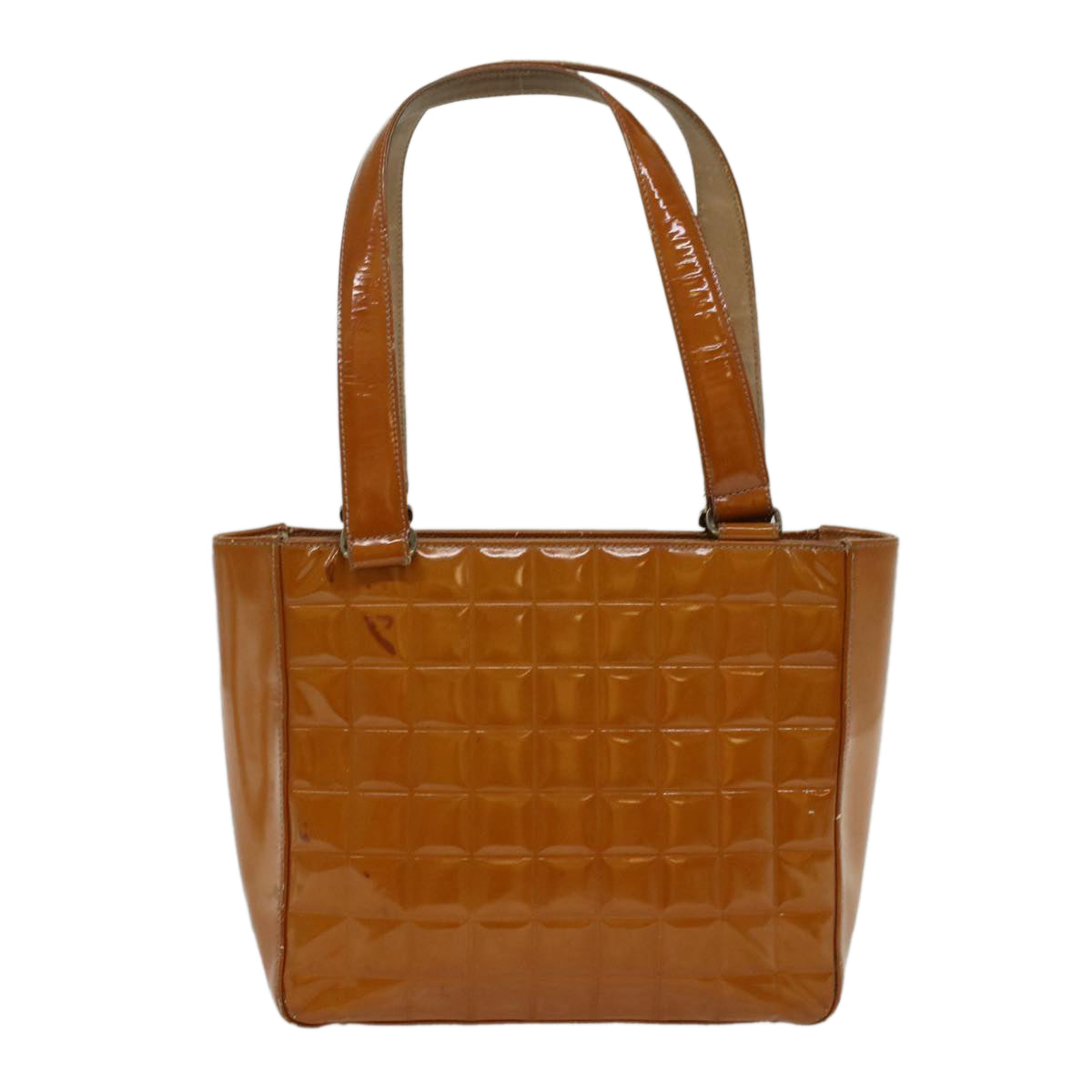 Chanel Shoulder Bag - Almora Bags