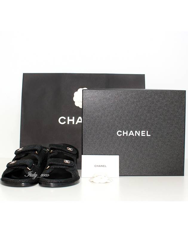 Chanel Handbag - Almora Bags