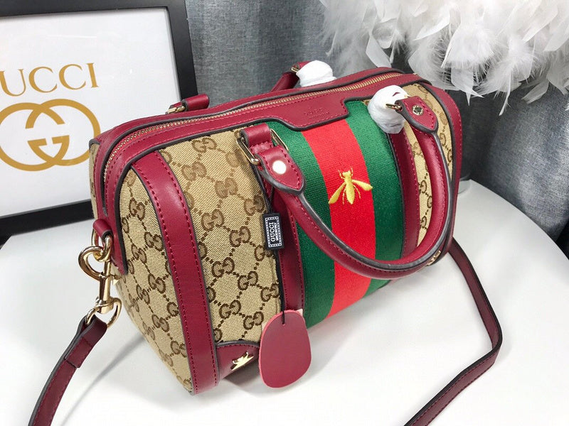 Gucci Designer Tote