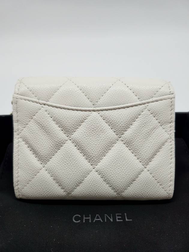 Chanel Handbag - Almora Bags