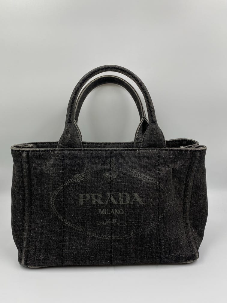 Prada Tote