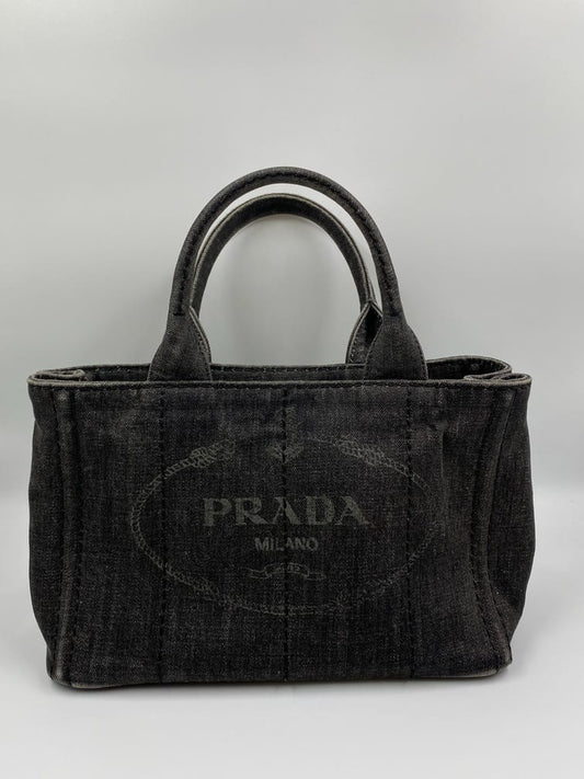 Prada Tote