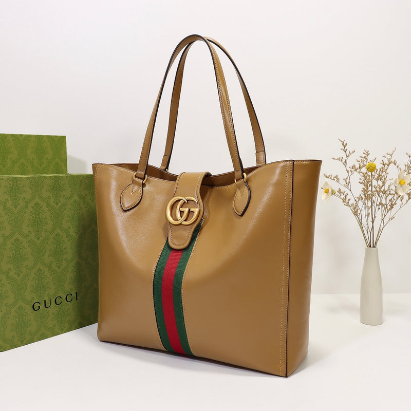 Gucci Designer Shoulder Bag