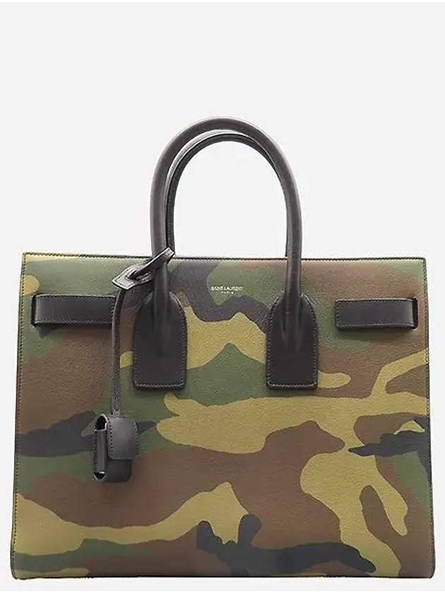 Luxury Saint Laurent Trending 2025 398709 2 WAY bag