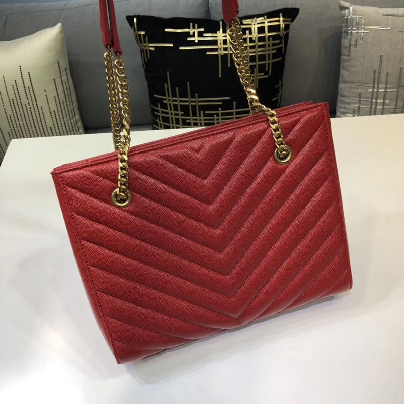 Franco Shops - Yves Saint Laurent - Bags