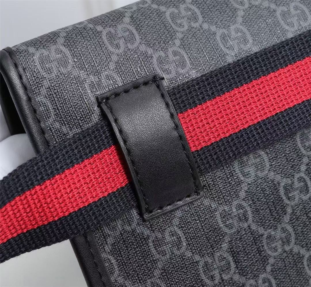 Gucci Designer Handbag