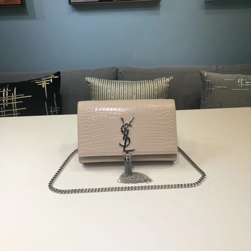 Franco Shops - Yves Saint Laurent - Bags