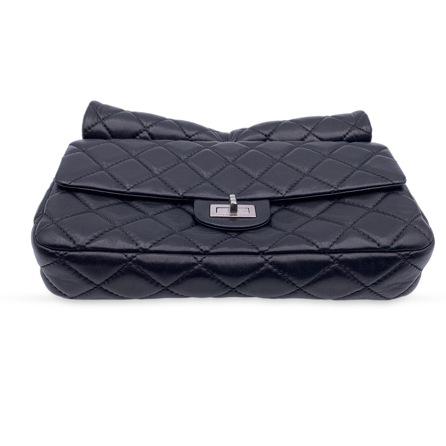 Chanel Clutch - Almora Bags